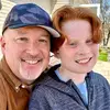 Stephen bowes - @bowesstephen411 - TikTok