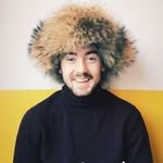 Stephen Bowes - @bowes9183 - Instagram