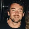 Stephen Bowes - @stephenbowes6 - TikTok