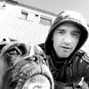 Stephen Bowes - @stephenbowes678 - TikTok