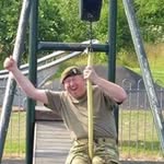 Stephen Bowes - @bowes202 - Instagram