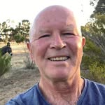 Stephen Bowes - @stephen.bowes.129 - Instagram