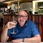 Stephen Bowes - @stephen.bowes - Instagram