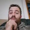 stephen bowes - @stephenbowes2 - TikTok