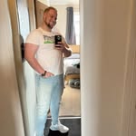 Stephen Thomas Bowes - @stephen_bowes_ - Instagram
