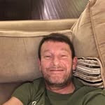 Stephenbowes - @stephenbowes6897 - Instagram
