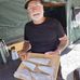 Steve Bowes - Facebook