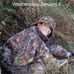 Steve Bowes - Facebook