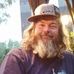 Steve Bowes - Facebook