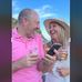 Steve Bowes - Facebook