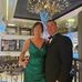 Stephen Bowker - Facebook