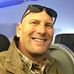 Stephen Bowker - Facebook