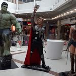 Stephen Bowker - @bowker6996 - Instagram