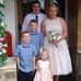 Stephen Bowker - Facebook