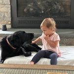 Stephen Bowker - @sbowk40 - Instagram