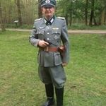 Stephen Bowker - @stephenbowker - Instagram