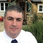 Stephen Bowker - @sbowker - Instagram