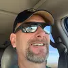 Stephen Bowker - @steedbow - TikTok