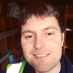 Stephen Bowker - @steve_bowker - Instagram