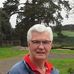 Stephen Bowker - Facebook