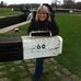 Stephen Bowker - Facebook