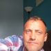 Stephen Bowker - Facebook