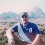 Stephen Bown - @eliteste - Instagram
