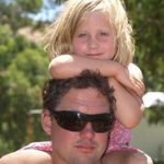 Stephen Bown - @stephenbown - Instagram