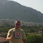 Stephen Bown - @stephen.bown.79 - Instagram