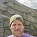 Stephen Bown - Facebook