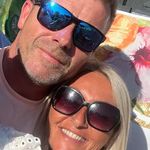 Stephen Bown - @selectste - Instagram