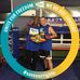 Stephen Bown - Facebook
