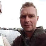 stephen bown - @stephen_bown - Instagram