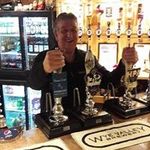 Stephen Bown - @stephen.bown - Instagram