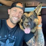 Stephen Bown - @bowns893 - Instagram