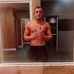 Ste Boyes - Facebook