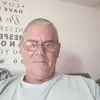 Stephen Boyes806 - @stephenboyes14 - TikTok