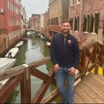 Stephen Boyes - @boyes_7 - Instagram