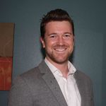 Stephen Boyes - @boyes.s - Instagram