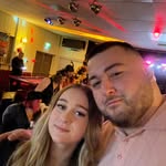 Stephen Boyes - @boyes186 - Instagram