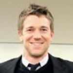 Stephen Boyes - @stephen_boyes - Instagram