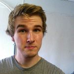 Stephen Boyes - @steveboyes813 - Instagram