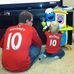 Stephen Boyes - Facebook