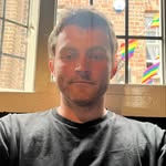Stephen Boyes - @stephen.boyesmajor - Instagram