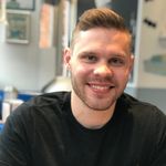 Stephen Boyes - @s.boyes - Instagram
