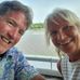 Stephen Boyes - Facebook
