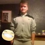 Stephen Boyes - @stephenn_01 - Instagram