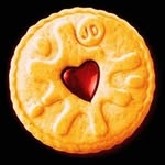 Stephen Boyes - @boyesstephen - Instagram