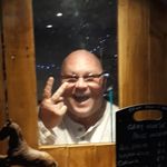 Stephen Boyes - @stephen.boyes1 - Instagram