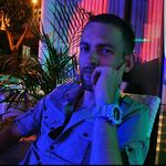 stephen boyes - @sboyes94 - Instagram